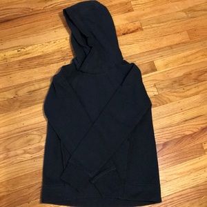 Lululemon Hoodie